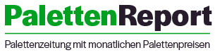 PalettenReport